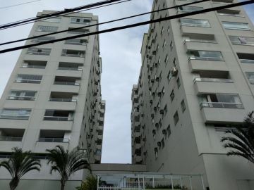 Apartamento - Venda - Boa Vista - Blumenau - SC