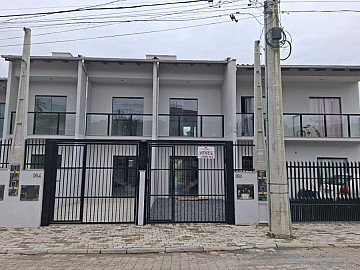 Casa � Venda