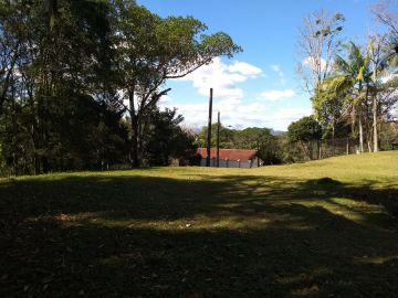 Chácara - Venda - Escola Agrícola - Blumenau - SC