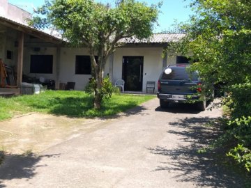 Casa - Venda - Fortaleza - Blumenau - SC