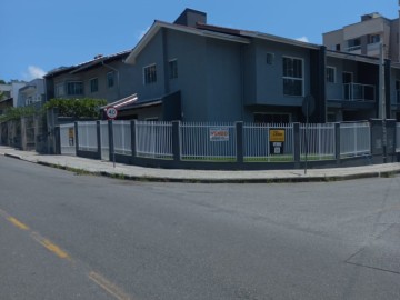 Casa - Venda - Salto Weissbach - Blumenau - SC