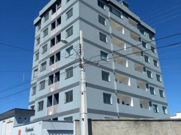Apartamento - Venda - Salto Weissbach - Blumenau - SC