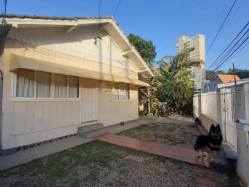 Terreno - Venda - Velha - Blumenau - SC