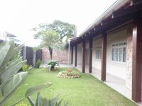 Casa - Venda - Tribess - Blumenau - SC