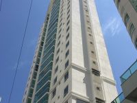 Apartamento - Venda - Pioneiros - Balneário Camboriú - SC