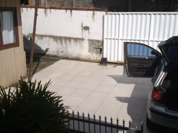 Terreno - Venda - Tribess - Blumenau - SC