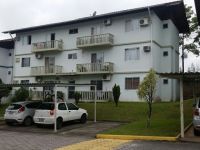 Apartamento - Venda - Velha - Blumenau - SC