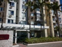 Apartamento - Venda - Água Verde - Blumenau - SC