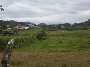 Terreno - Venda - Rio Morto - Indaial - SC
