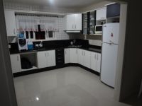 Casa - Venda - Fortaleza - Blumenau - SC