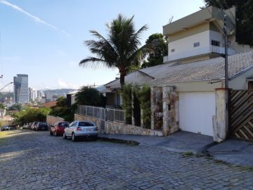 Casa - Venda - Velha - Blumenau - SC